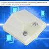 Chainsaw   filter, 2 pieces 501807105   filter kit lawn mower   filter assembly garden grass cutter fuel   filter replacement parts for 61 181