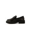 Tandy Women Loafer Black J1575