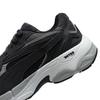 Puma Teveris Nitro Black White Grey Unisex Sneakers 388774-28