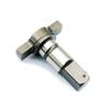 42-06-0059 1/2Inch SQUARE ANVIL ASSEMBLY 2762-20, for MILWAUKEE