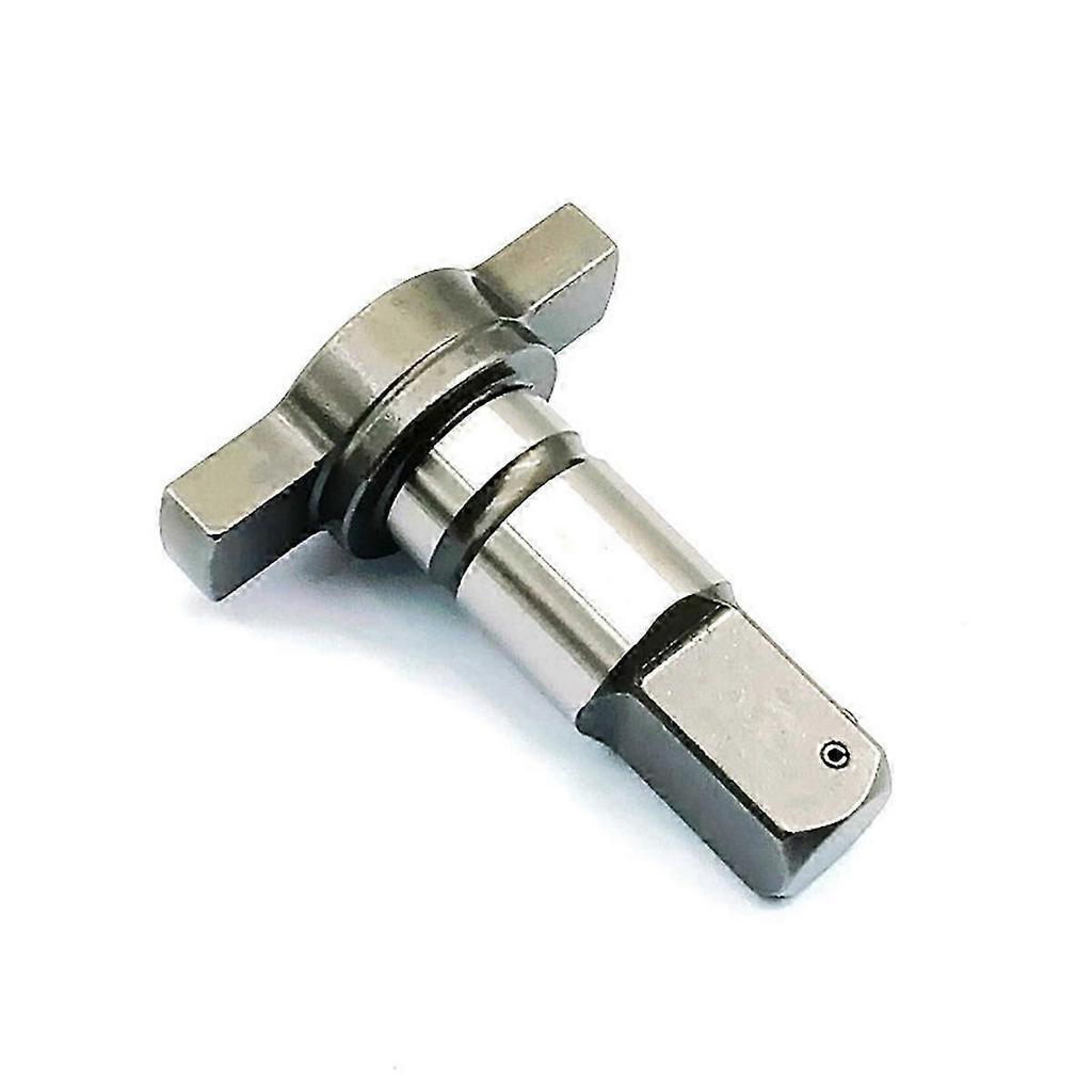 42-06-0059 1/2Inch SQUARE ANVIL ASSEMBLY 2762-20, for MILWAUKEE
