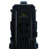 Yingchen RL-4KS V-Port Battery Charger: Simultaneous Independent Charging for Smart Anton Cameras
