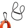 Multipurpose Home Garage Boat RV Accessories Versatile Storage Strap With Handle Ideal Organizer For Hoses Cords
