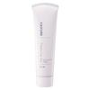 CHIFURE Cleansing Gel 100g Makeup Remover Skin Care Easy Rinse Fragrance-Free