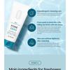 Be the Skin - BHA+ Pore Zero Cleansing Foam