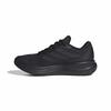 Adidas Runfalcon 6 Black Kids Running Shoes Ki1784 R 36 2/3