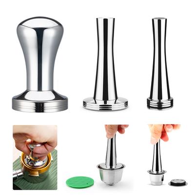 Accessori per preparazione tè e caffè – Pressini per caffè
