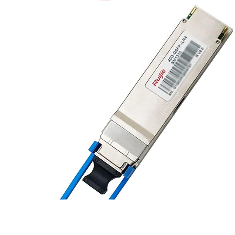 Ruijie 40G SR Optical Transceiver