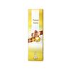 Pien Tze Huang Yaqing Toothpaste