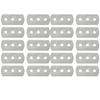TOFAR Vinyl Wrapping Paper Back Slitter Knife Liner Cutter Blades Wallpaper Cutter for Car Wrap Window Tint Film Cutting Tool
