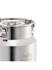 LOGOS Drink Barrel Dispenser 11 81441001