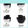 Homestuck John Egbert Plushie Soft Toy With Pp Cotton Filling For Kids And Collectors