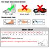 DIRTFOX Men's Cycling Shoes Mtb All-terrain Outdoor Sports Road Mountain Bike Shoes Mesh Non-slip Hiking Shoes Bicycle Sneakers