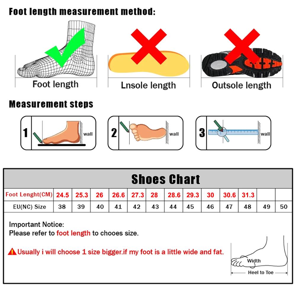 DIRTFOX Men's Cycling Shoes Mtb All-terrain Outdoor Sports Road Mountain Bike Shoes Mesh Non-slip Hiking Shoes Bicycle Sneakers