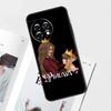 Super Dad Mom Baby Girl Twin Case For OnePlus Nord CE 5 3 4 Lite N20 N30 OnePlus 15 13 12 11 9 10 Pro 13T 13R 10T Cover