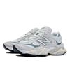 New Balance U9060Eei D  U9060Eei Offwht Grn Eei 
