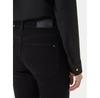 Джинсы Tommy Hilfiger WW0WW46725