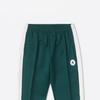 Converse Retro Track Pants 10027085-A01