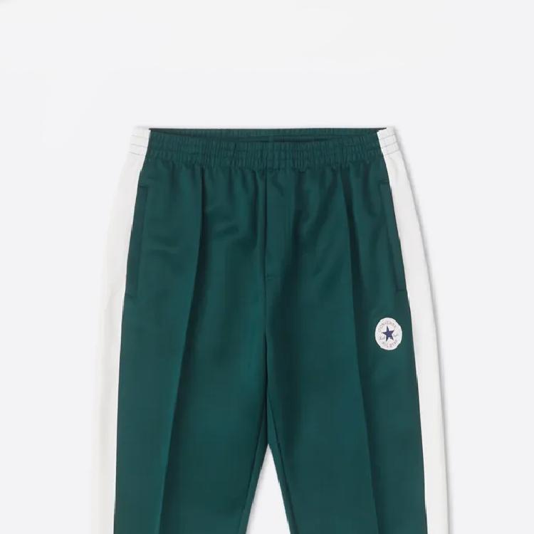 Converse Retro Track Pants 10027085-A01