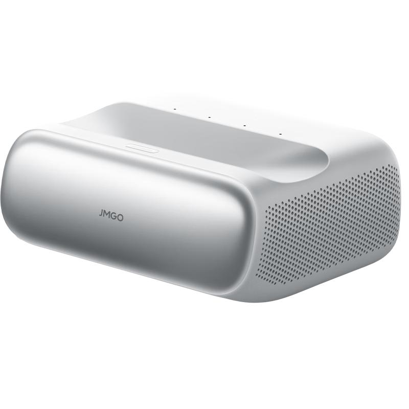 

JMGO O3 Ultra-Short Throw Laser Projector (CN version)