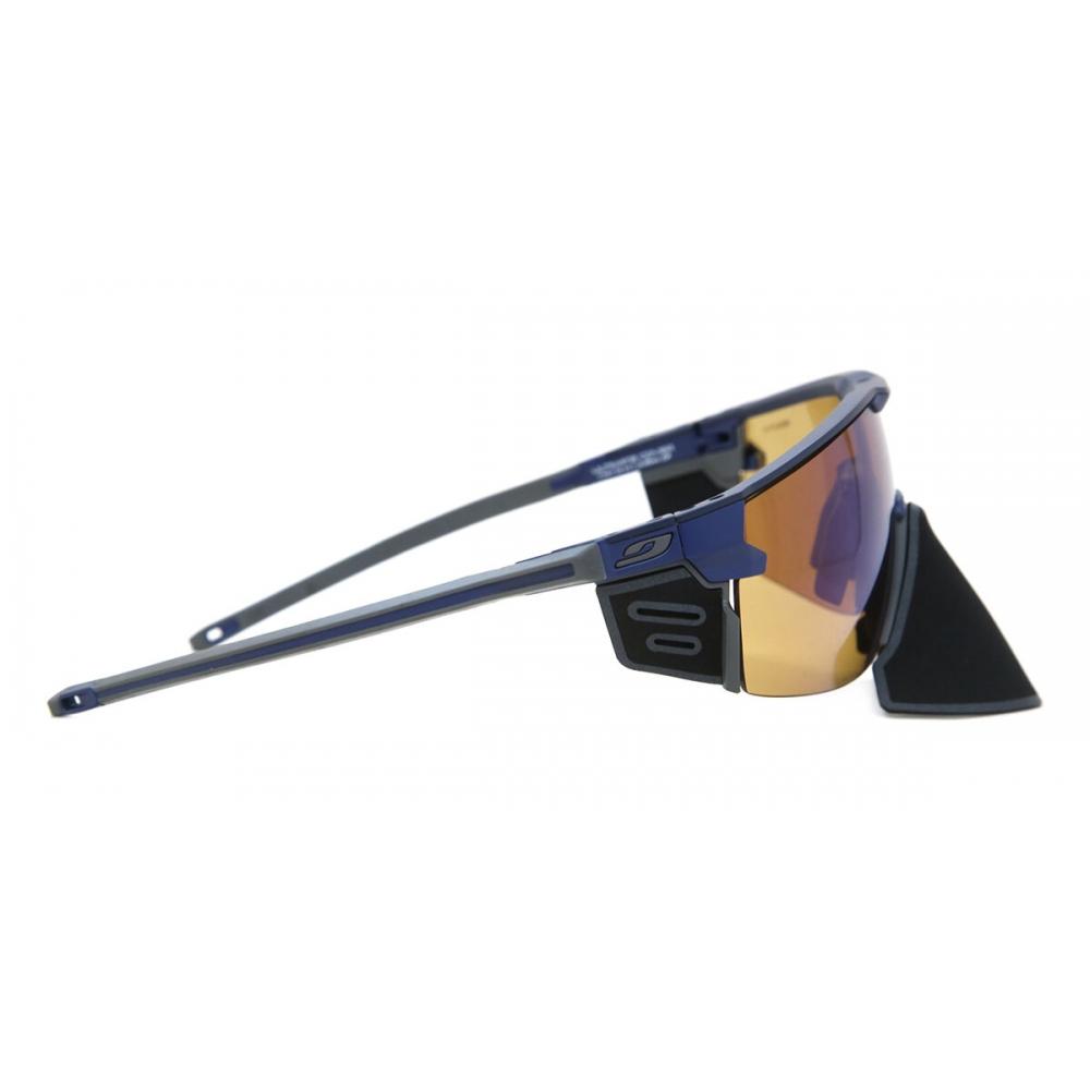 Julbo Ultimate Cover J5473632 Unisex Sunglasses
