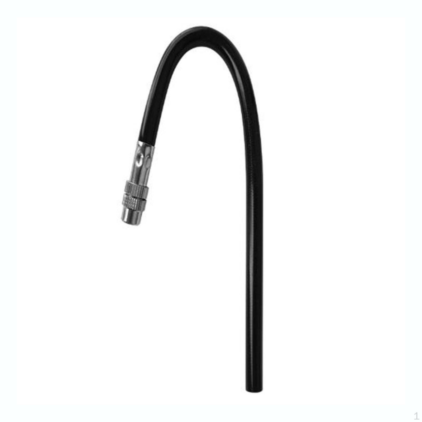 misting Producing Spray Head Sprinkler Cooling Effect Brass Nozzle for Greenhouse