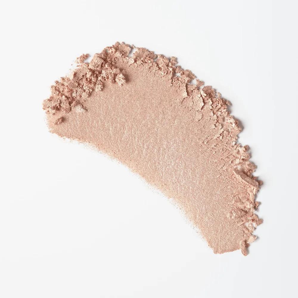Cheek Light (Highlighter)