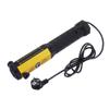 1000W 2 Wires Flameless Magnetic Induction Heater Bolt Remover Car Repair Tool Mini Induction Heater with 6 Coils Tool Kits