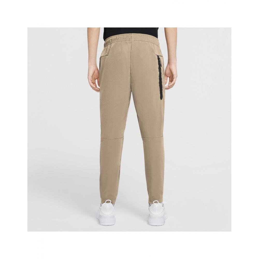 Nike Woven Pants