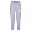 Jack Wills Girls Logo Regular Joggers