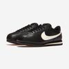 [Nike] Women's Cortez Leather [DN1791] [Shipped from Korea] 100% Authentic