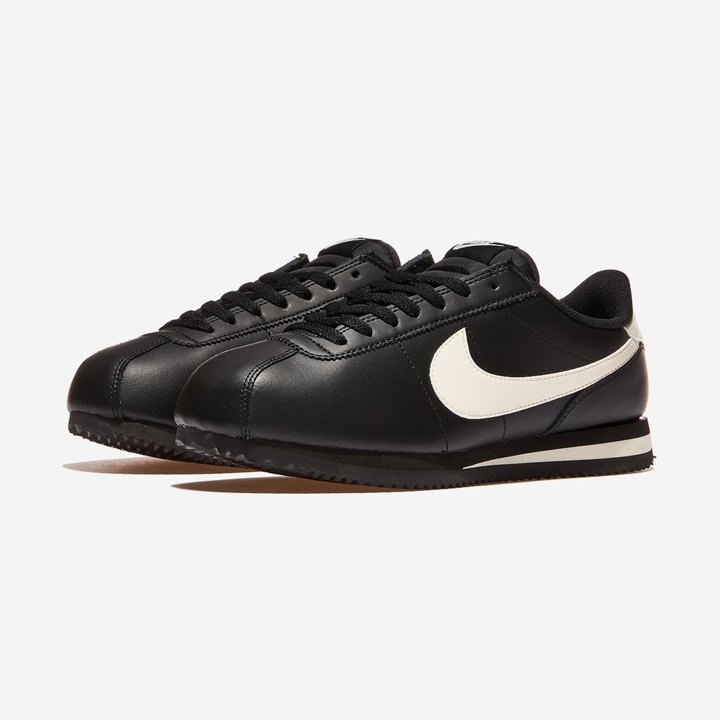 [Nike] Women's Cortez Leather [DN1791] [Shipped from Korea] 100% Authentic