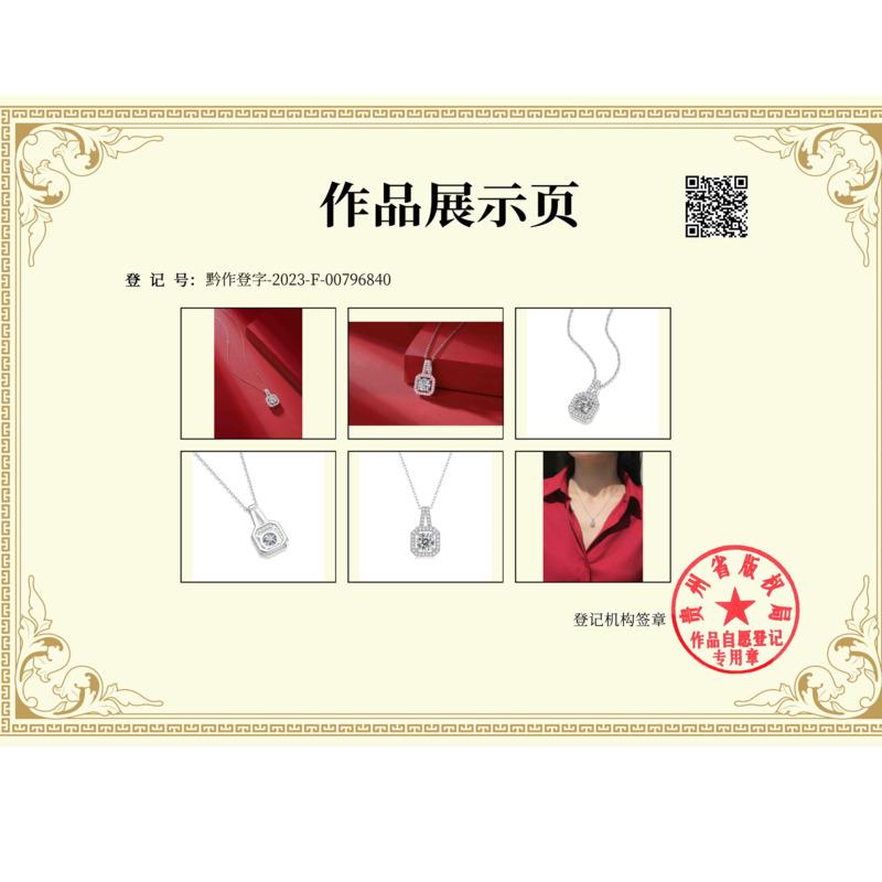 Bague Ringen S925 Silver Bracelet New Moshi Jade Rabbit Contains Pearl Bracelet Series