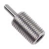 Perfectly Compatible Adapter Screw for Logitech G29 G923 Gear Shift Knob