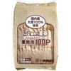 Thé d'orge Ise Sou Kamairi en vrac 100 sachets 10g100P