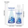 Algae Control Powder for Fish Tanks Ensuring Healthy Underwater Environment Practical Maintain Aquariums Water Quality