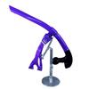 Full Dry Diving Snorkel