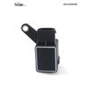 37141093700 37140141444 Suspension Height Headlight Level Sensor For BMW 2 3 5 Series X3 X5 Z4 MINI E46 E39 E53 E60 E61 E83 E86