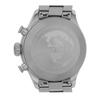 Timex TW2Y19100 Watch