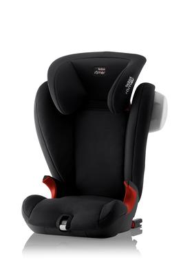 britax discovery sl adac