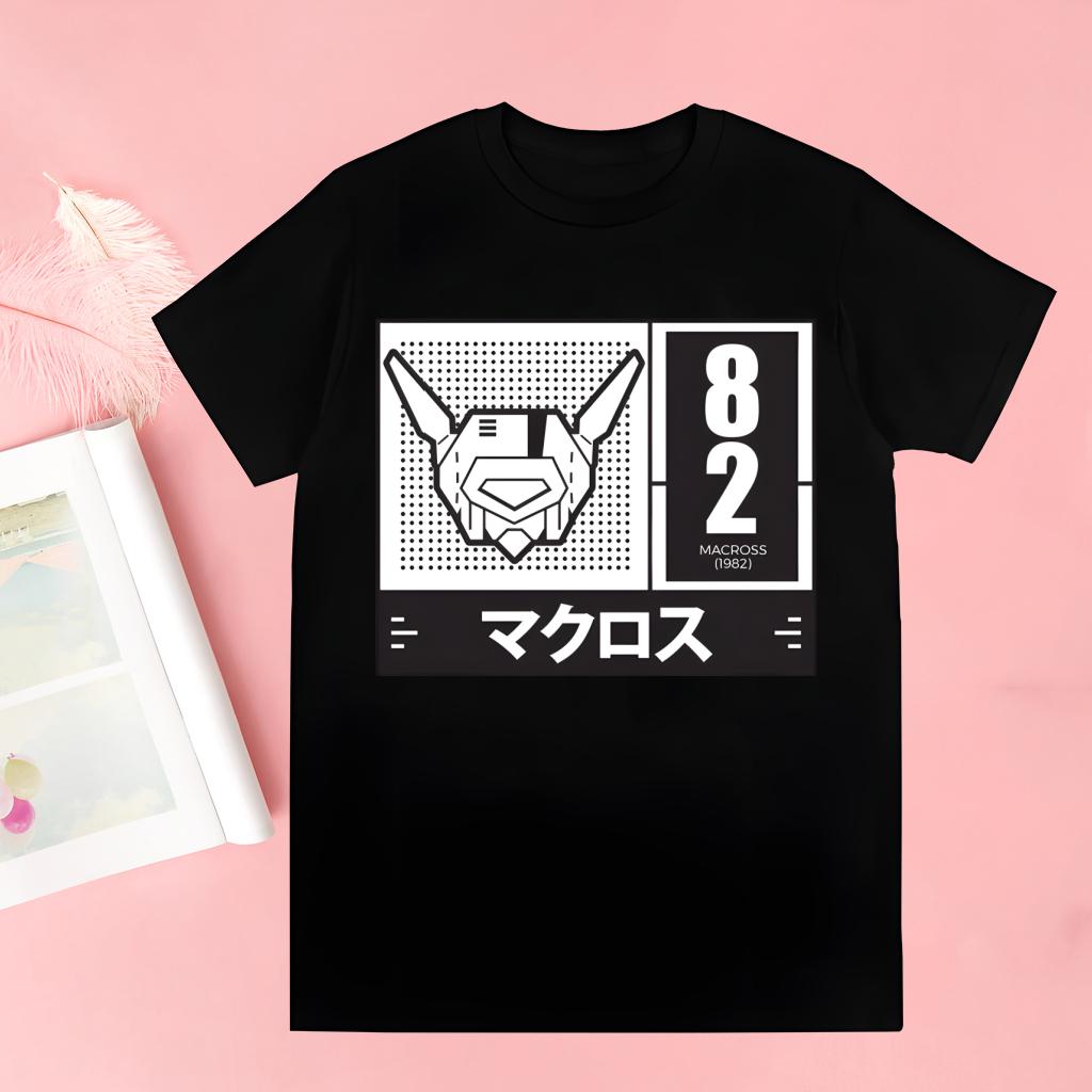 

Аниме Масскросс Мужская футболка Милая футболка с принтом Мужская модная футболка Для мужчин Повседневные топы Короткий рукав 4XL