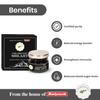 Baidyanath Ayurvedant Pure Himalayan Shilajit Resin 20g Certified for Stamina Boost and Energy Support