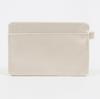 Parsons Club Women's Bifold Wallet, Large Capacity, Round Zipper, with Card Case, Lucky, Financial Luck, Octagonal Brooch, Feng Shui, Lucky Wallet,