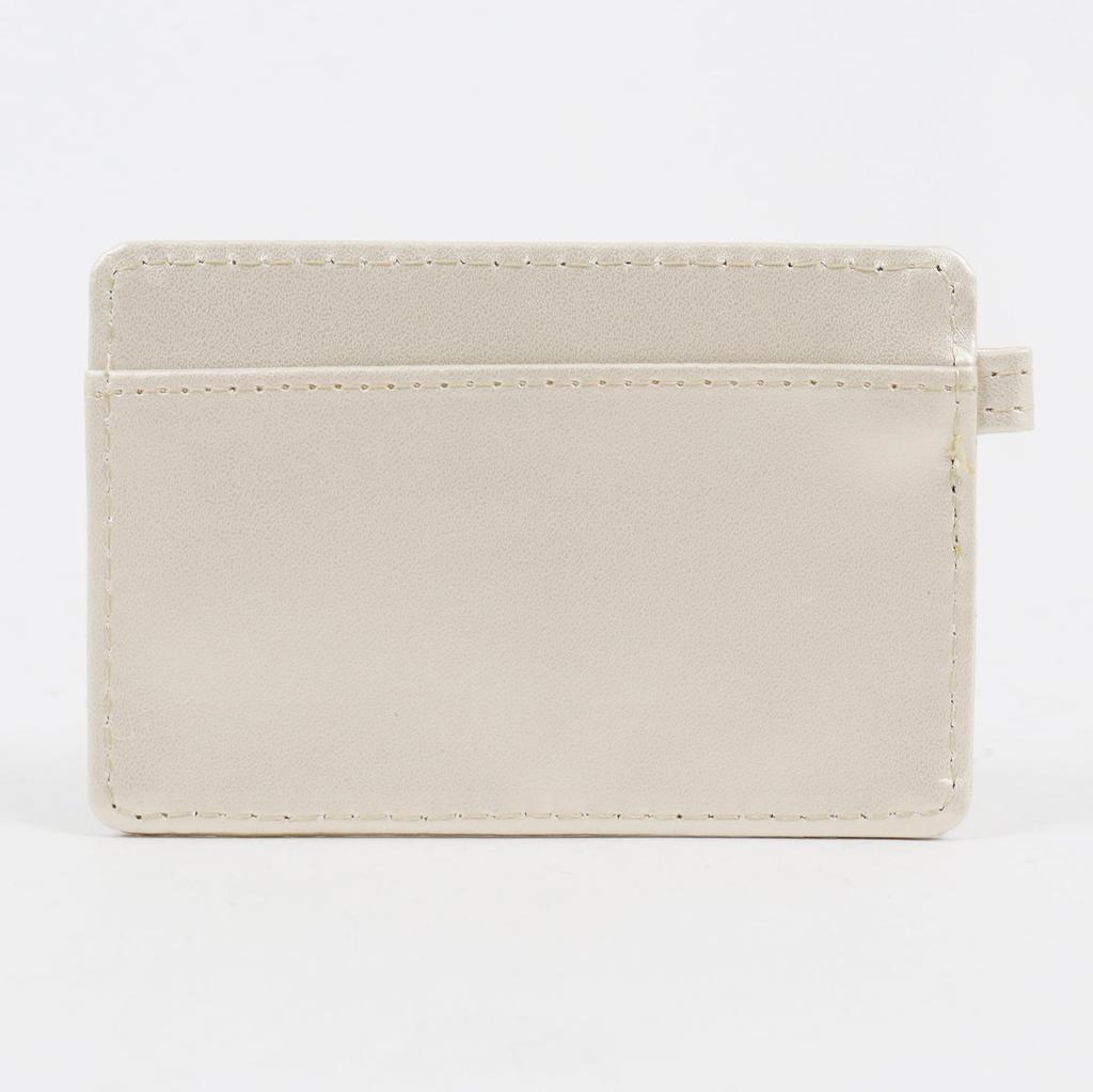 Parsons Club Women's Bifold Wallet, Large Capacity, Round Zipper, with Card Case, Lucky, Financial Luck, Octagonal Brooch, Feng Shui, Lucky Wallet,