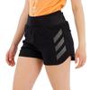 adidas Shorts Agr 3´´