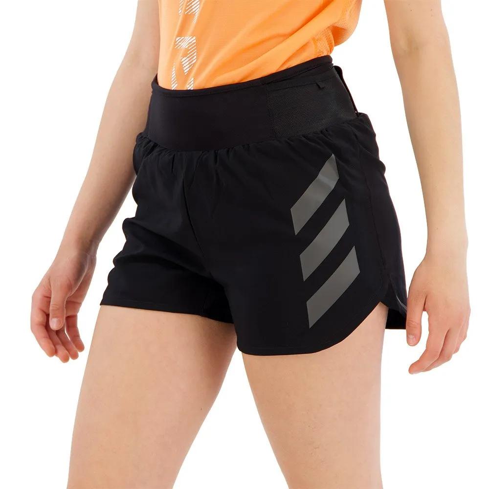 adidas Shorts Agr 3´´