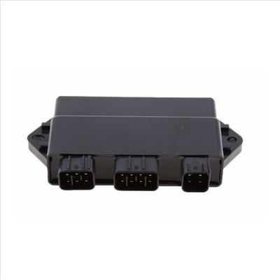 1 Stück CDI Zündbox für Hisun ATV UTV 400 500 700 Massimo Msu Qlink 2008-2022
