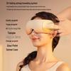 Breo SeeX3 Smart Eye Massager CN Plug (adapter Included)