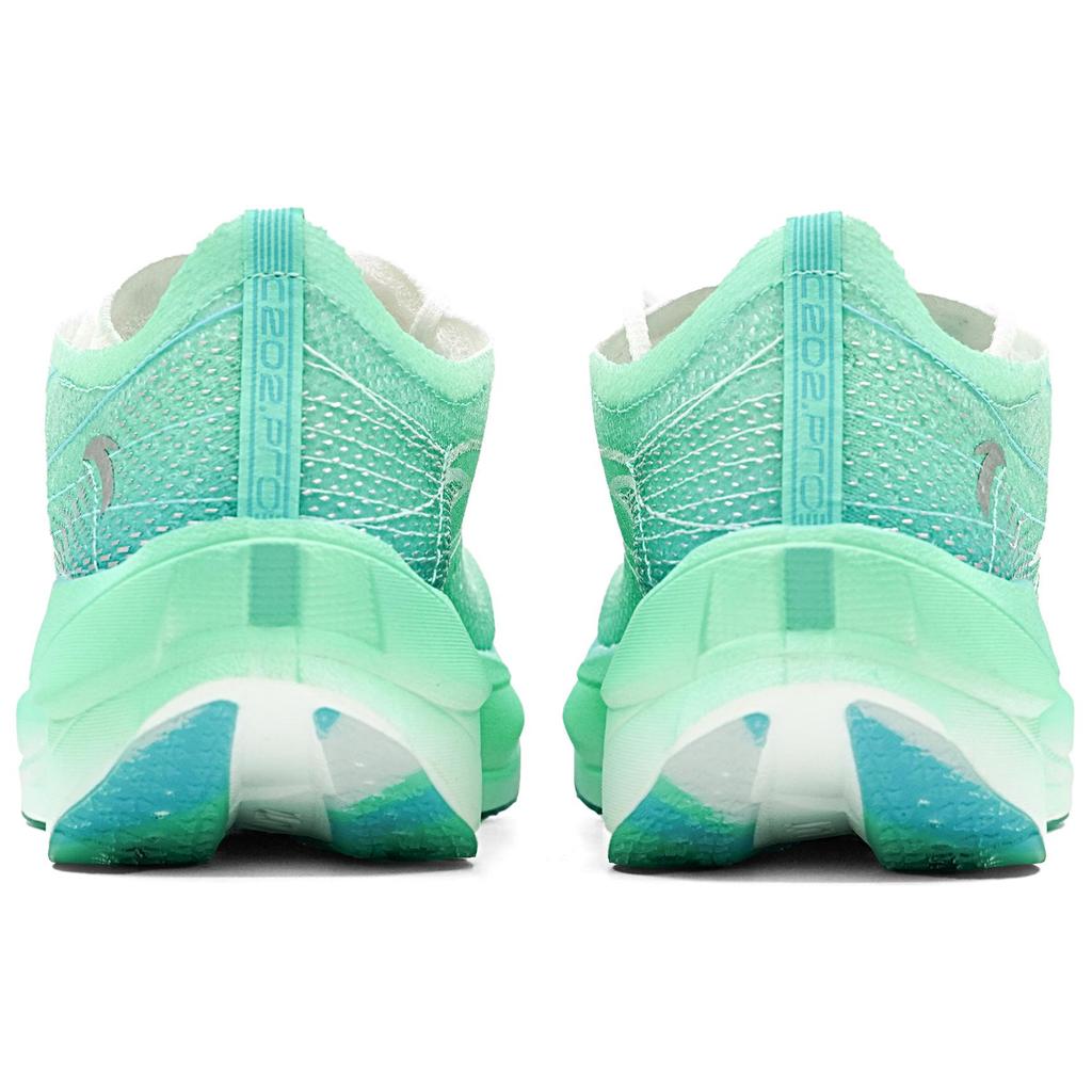 Anta C202 6.0 Pro Comfortable Fashion Shock Absorbing Non-Slip Wear-Resistant Low-Top Carbon Plate Casual Running Shoes Men Sneaker 112515576-4