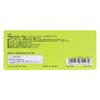 Sunstar Stationery PEZ Sticky Design S2841851 Notes, Die-Cut Slim, B,